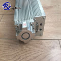 Laser de CO2 de 12w RF (radiofrequência)